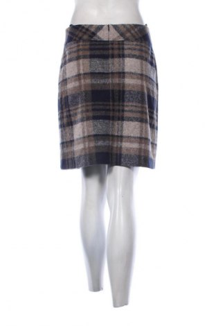 Szoknya Betty Barclay, Méret M, Szín Sokszínű, Ár 5 209 Ft