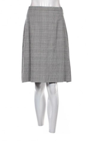 Spódnica Betty Barclay, Rozmiar M, Kolor Kolorowy, Cena 150,04 zł