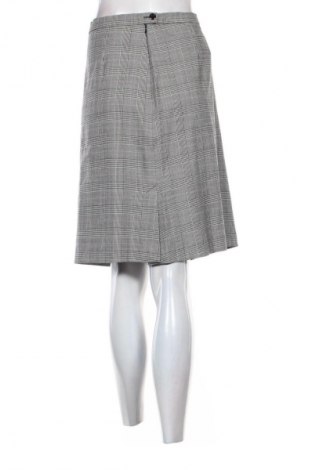 Spódnica Betty Barclay, Rozmiar M, Kolor Kolorowy, Cena 150,04 zł