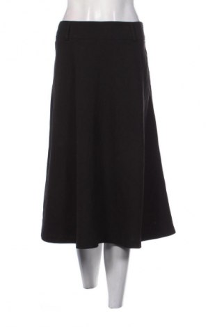 Szoknya Bexleys, Méret M, Szín Fekete, Ár 5 689 Ft