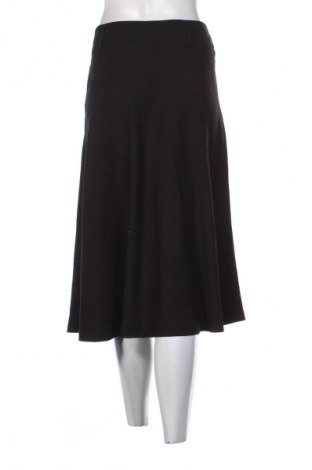 Szoknya Bexleys, Méret M, Szín Fekete, Ár 5 689 Ft