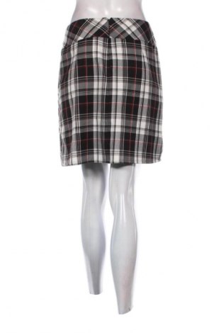 Szoknya Biaggini, Méret L, Szín Sokszínű, Ár 4 009 Ft