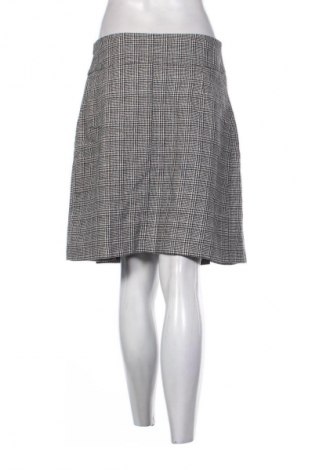 Szoknya Biaggini, Méret M, Szín Sokszínű, Ár 4 010 Ft