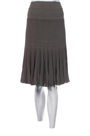 Rock Biancalancia, Größe L, Farbe Grau, Preis € 25,99