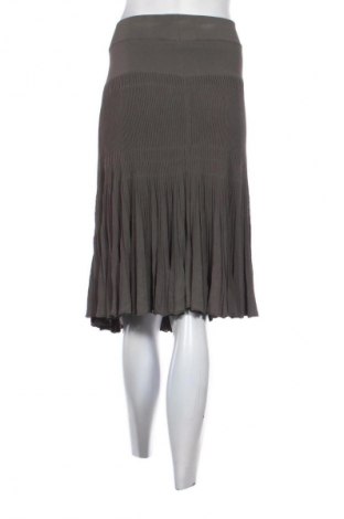 Rock Biancalancia, Größe L, Farbe Grau, Preis € 25,99