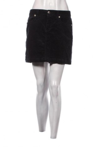 Rock Bien Bleu, Größe XL, Farbe Blau, Preis € 4,99