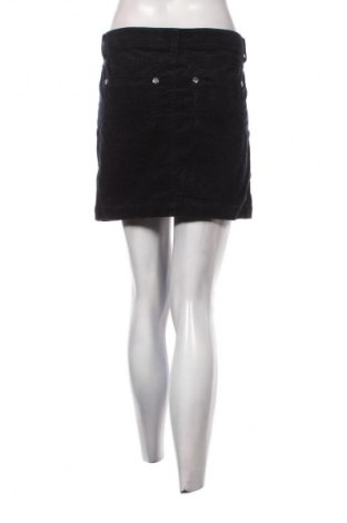 Rock Bien Bleu, Größe XL, Farbe Blau, Preis € 4,99