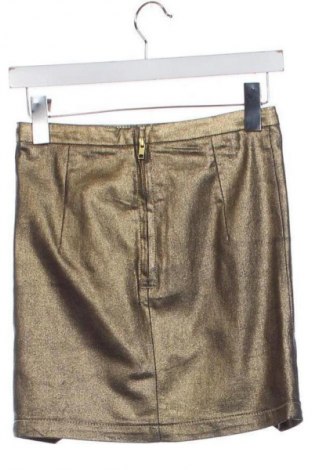 Szoknya Bik Bok, Méret XS, Szín Sokszínű, Ár 4 132 Ft