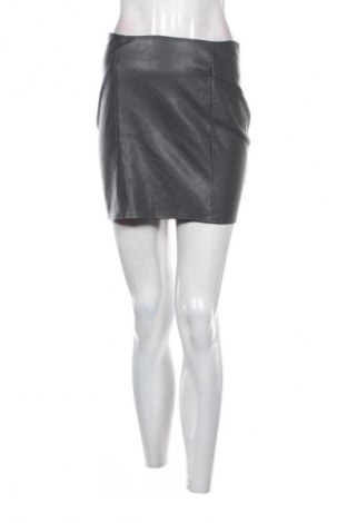 Szoknya Bik Bok, Méret S, Szín Szürke, Ár 6 612 Ft