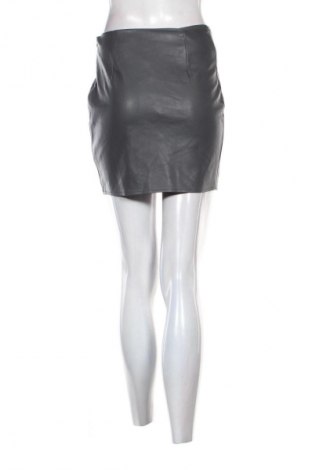 Szoknya Bik Bok, Méret S, Szín Szürke, Ár 6 612 Ft