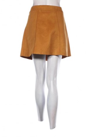 Rock Bik Bok, Größe M, Farbe Orange, Preis € 10,00