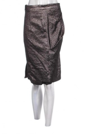 Φούστα Blacky Dress, Μέγεθος S, Χρώμα Καφέ, Τιμή 4,99 €