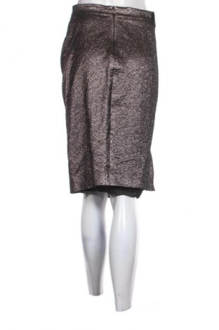 Φούστα Blacky Dress, Μέγεθος S, Χρώμα Καφέ, Τιμή 4,99 €