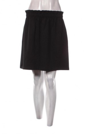 Szoknya Blind Date, Méret M, Szín Fekete, Ár 2 279 Ft