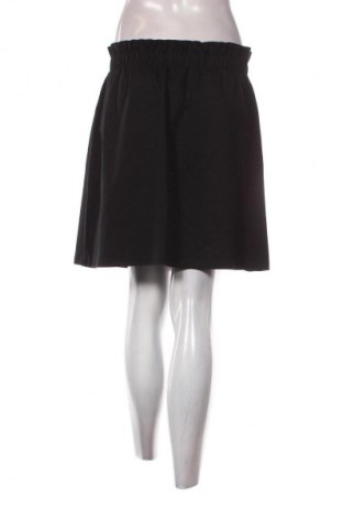 Szoknya Blind Date, Méret M, Szín Fekete, Ár 2 279 Ft