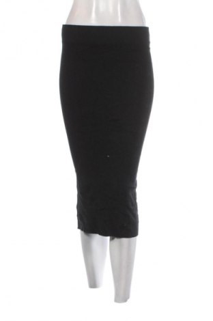 Rock Blind Date, Größe S, Farbe Schwarz, Preis € 9,99