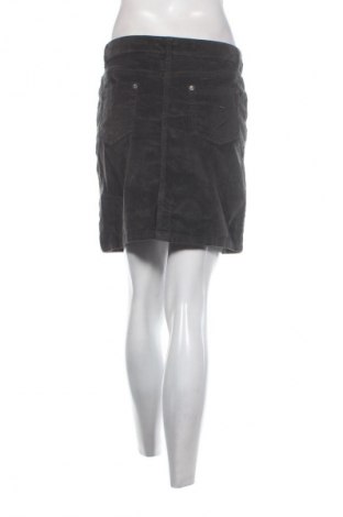 Szoknya Blue Motion, Méret L, Szín Szürke, Ár 1 739 Ft