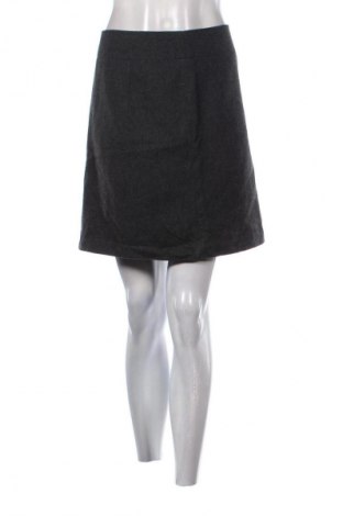 Rock Blue Motion, Größe M, Farbe Grau, Preis € 4,99