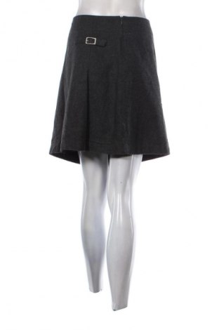 Rock Blue Motion, Größe M, Farbe Grau, Preis € 4,99