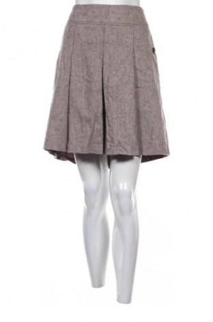 Пола Blue Motion, Размер XL, Цвят Кафяв, Цена 10,00 €