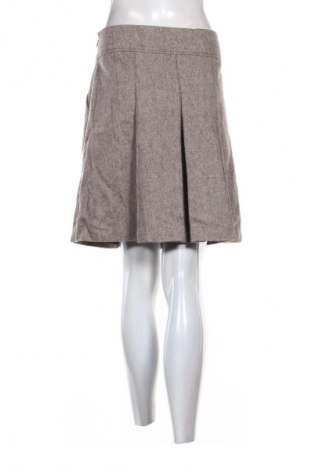 Пола Blue Motion, Размер XL, Цвят Кафяв, Цена 10,00 €