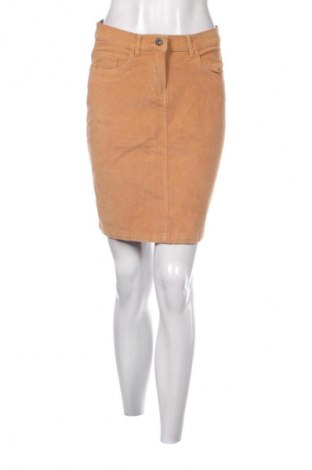 Пола Blue Motion, Размер S, Цвят Бежов, Цена 3,06 €