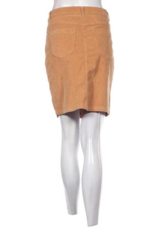 Пола Blue Motion, Размер S, Цвят Бежов, Цена 3,06 €