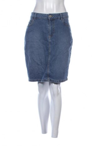 Rock Blue Motion, Größe XL, Farbe Blau, Preis € 8,99