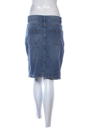 Rock Blue Motion, Größe XL, Farbe Blau, Preis € 8,99