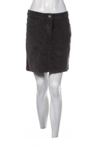 Szoknya Blue Motion, Méret M, Szín Barna, Ár 1 639 Ft