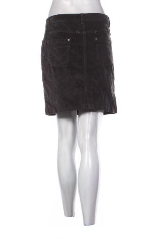 Szoknya Blue Motion, Méret M, Szín Barna, Ár 1 639 Ft