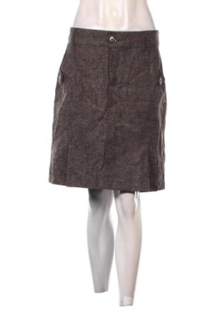 Spódnica Blue Motion, Rozmiar XL, Kolor Kolorowy, Cena 23,99 zł