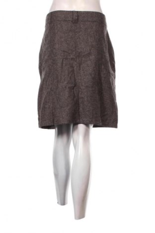 Spódnica Blue Motion, Rozmiar XL, Kolor Kolorowy, Cena 23,99 zł