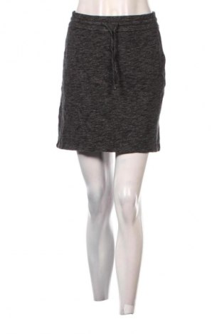 Пола Blue Motion, Размер XL, Цвят Многоцветен, Цена 4,09 €