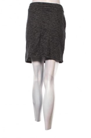 Пола Blue Motion, Размер XL, Цвят Многоцветен, Цена 4,09 €