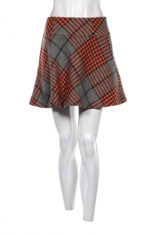 Rock Boden, Größe S, Farbe Mehrfarbig, Preis € 28,20