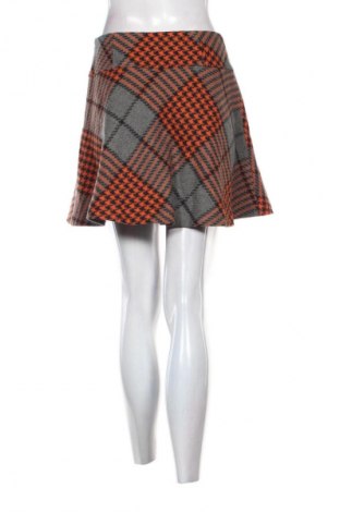 Rock Boden, Größe S, Farbe Mehrfarbig, Preis € 28,20