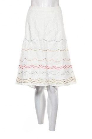 Rock Boden, Größe XXL, Farbe Mehrfarbig, Preis € 28,20