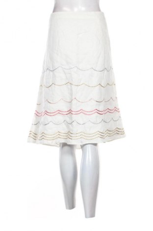 Rock Boden, Größe XXL, Farbe Mehrfarbig, Preis € 28,20