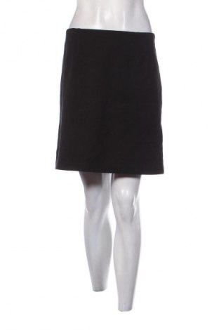 Пола Body Flirt, Размер M, Цвят Черен, Цена 4,09 €