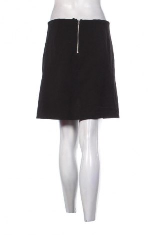 Пола Body Flirt, Размер M, Цвят Черен, Цена 4,09 €