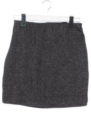 Szoknya Body Flirt, Méret XS, Szín Fekete, Ár 2 279 Ft