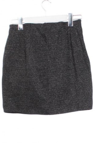 Szoknya Body Flirt, Méret XS, Szín Fekete, Ár 2 279 Ft