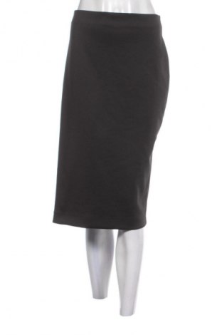 Rock Body Flirt, Größe XL, Farbe Schwarz, Preis € 10,99