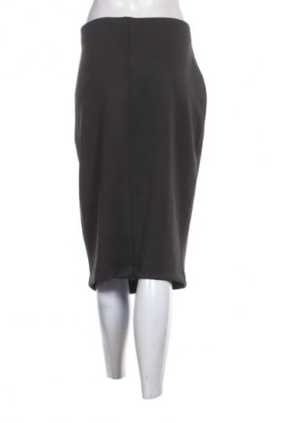 Rock Body Flirt, Größe XL, Farbe Schwarz, Preis € 10,99