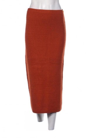 Szoknya Body Flirt, Méret XL, Szín Barna, Ár 4 835 Ft