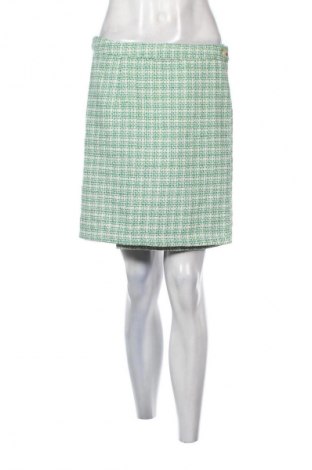 Szoknya Body Flirt, Méret XL, Szín Sokszínű, Ár 2 259 Ft