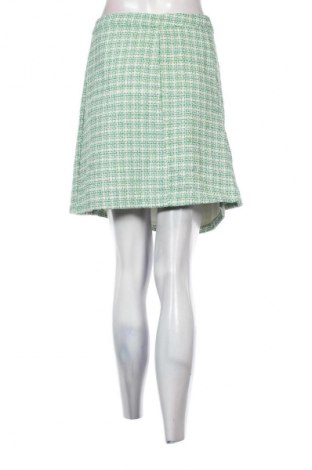 Szoknya Body Flirt, Méret XL, Szín Sokszínű, Ár 2 259 Ft