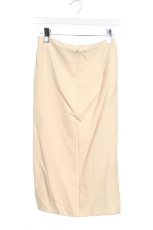 Szoknya Body Flirt, Méret XS, Szín Ekrü
, Ár 4 835 Ft