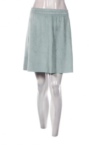 Пола Body Flirt, Размер XXL, Цвят Зелен, Цена 4,60 €